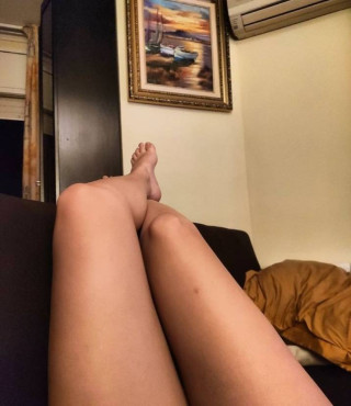Foto van Melissa