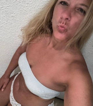 Foto van Kelly