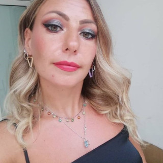 Foto van Lola