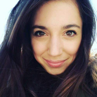 Foto van Laura