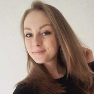 Foto van Angela