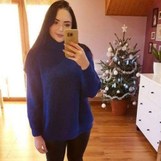 Foto van Carmen