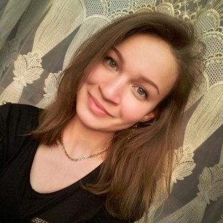 Foto van Enora