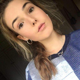 Foto van Laura