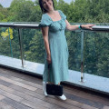 Foto van Sophie