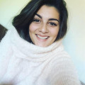 Foto van Amélie