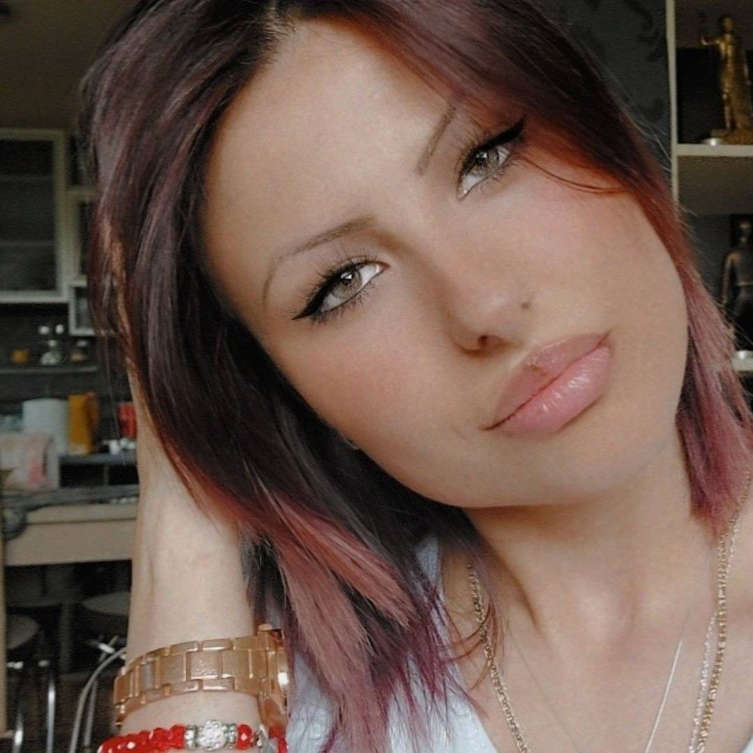 Milf chaude pour plan cul
