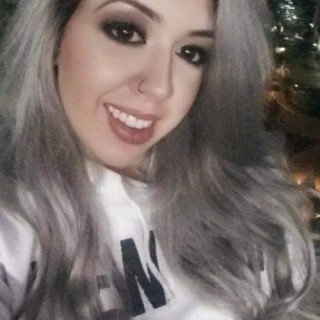 Maeva