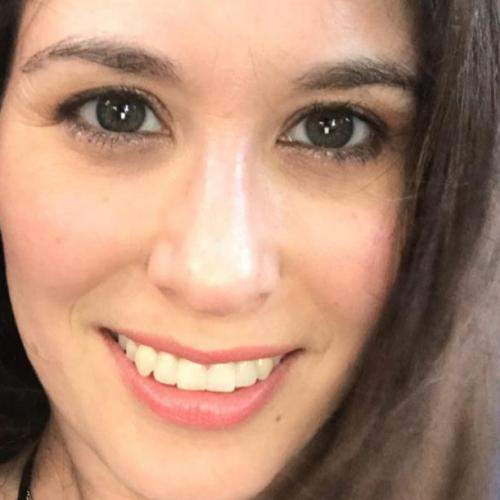 Masseuse érotique bien chaude si vous voulez