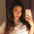 Foto van Karima