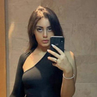 Sarita