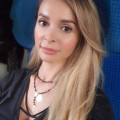 Foto van Annabelle