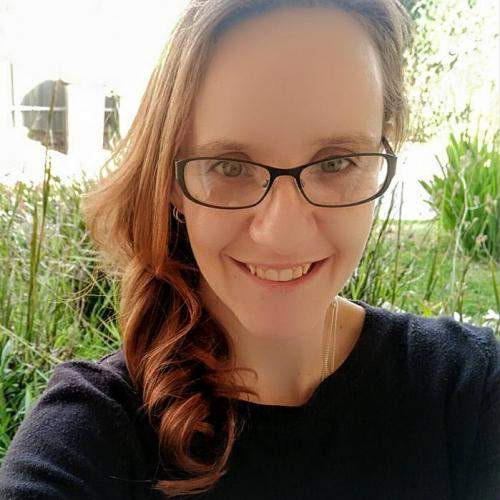 Fille sauvage pour massage extrême