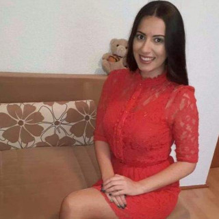 Salma
