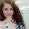 Foto van Sandra
