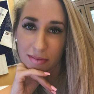 Rencontre sexe Québec sans tabou