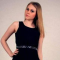 Foto van Raquel