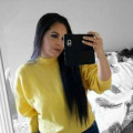 Foto van Valerie