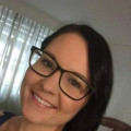 Foto van Magalie