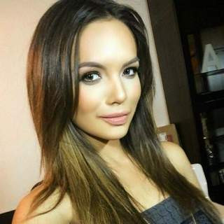 Escort indépendante en manque MTL