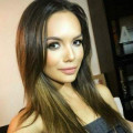 Foto van Carmen