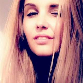Plancul à Drummondville avec salope coquine