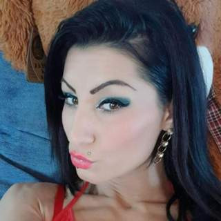Cynthia