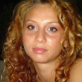 Foto van Alba