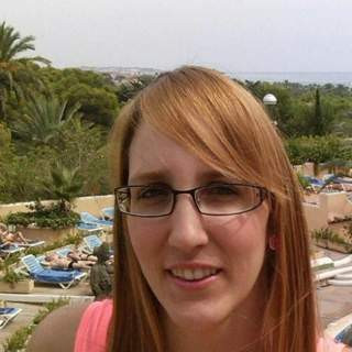Magalie