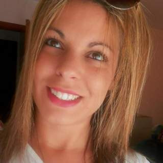 Agathe