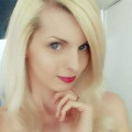 Foto van Marie