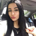 Foto van Elodie