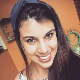 Karine