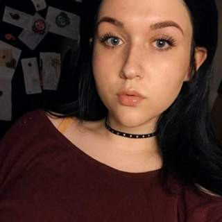 Foto van Sophie