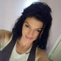 Julie