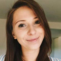 Vanessa