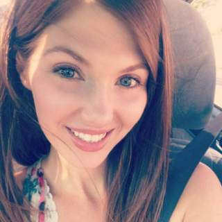 Maude