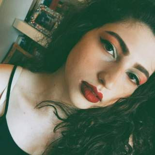 Roxane