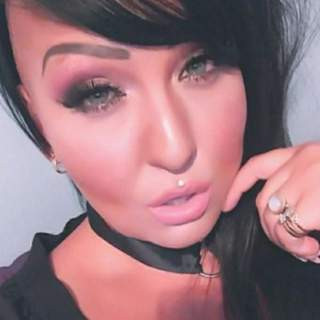 Clara