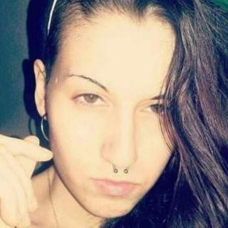 Lea