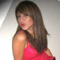 Foto van Noemie