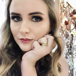 Elise