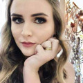 Foto van Elise