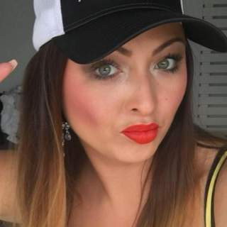Foto van Jessica