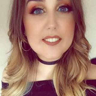 Fille chaude de Gatineau en manque