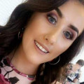 Annabel