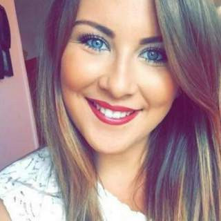 Beau cul de Québec cherche sexe