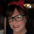 Foto van Madeleine