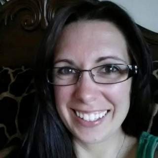 Chaude divorcée cherche sexe Saguenay