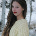 Foto van Valerie